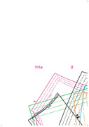 Shi-K02-151