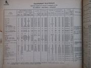 Electricit-MT-425-ed-1959.jpg