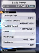 Screenshot-2026-09-05-133240