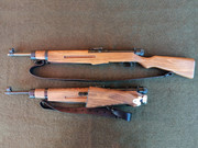 6_IMG_20210509_164330_PS