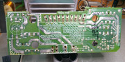 IMG-20220813-125554-770