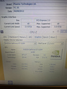 5C406360-81FD-4477-95E5-A780A5758D57