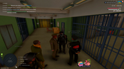 Grand-Theft-Auto-San-Andreas-Screenshot-2026-08-28-17-19-11-67