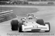 Tasman series from 1973 Formula 5000  - Page 3 7314-R6-HH-BW