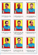 Calciatori-1962-1963-(Panini)-page-0045