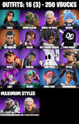skins-comp
