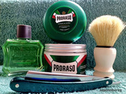 Brzytwa-Challenge-Maj-2025. 20