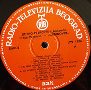 [Slika: R-13697419-1560426245-8319.jpg]