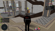 Screenshot-21