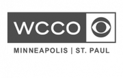 WCCO