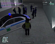 Скриншот 15-07-2025 153346