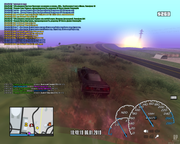 mta-screen_2019-01-06_18-49-20