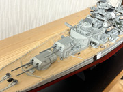 IMG-3757