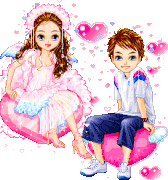 21529b52ade3ab3c0b0b954c5259d830