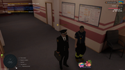 UKRAINE-GTA-01-09-2026-18-26-25
