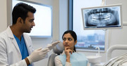 Is Painless Tooth Extraction Really Possible? Myths vs Facts Explained