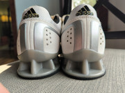 IMG-20260726-104142
