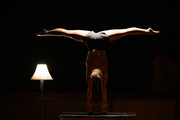 Artist-Sierra-Nicholls-Photographer-Johanna-Austin