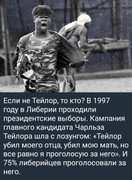 https://i.postimg.cc/hX5g8mYk/photo-2026-09-22-02-14-16.jpg