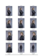 more leaked doomsday costumes v0 1wqu686cvnag1