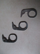 IMG-4498.jpg