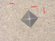 FC neck 112 HV500 320x dichromate