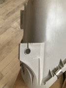 3F11B36F-62C3-40FC-8CEB-02D60B7AA882