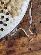 C5C506DD-8BF6-4AEE-8C6C-76ECAC859355