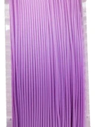 Filamento Lila Jacaranda