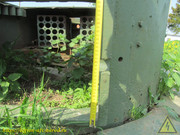 IMG-9920