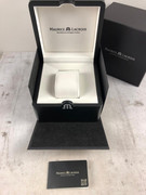 9312d49e 09dd 43fd a2cc 329c972e2499