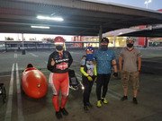 185265266_762391537768719_2670013727521219249_n