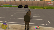 Grand-Theft-Auto-San-Andreas-Screenshot-2026-08-09-18-34-52-96