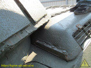 IMG-3526