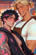 Elliot-and-Shane-card