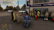 UKRAINE-GTA-13-09-2025-12-02-14