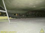 IMG-8669
