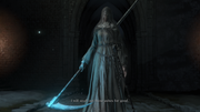 Dark-Souls-III-2019-03-28-23-32-32-64