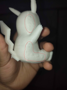 bumps1