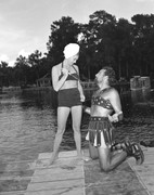 Esther-Williams-d23