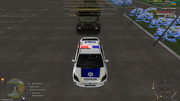 UKRAINE-GTA-16-08-2026-10-58-40