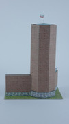 P1020880