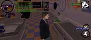 Screenshot_2024-02-28-08-42-07-242_ru.unisamp_mobile.game