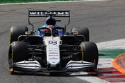 [Imagen: f1-gp-italia-monza-sabato-sprint-qualifying-96.jpg]