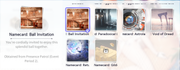 Name-Cards-2