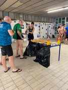 1_IMG-20250112-WA0014