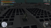Grand-Theft-Auto-San-Andreas-Screenshot-2026-02-12-21-14-09-23