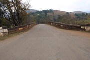 IMG-2950