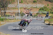 IMG-2373
