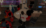 UKRAINE-GTA-31-05-2026-19-15-46